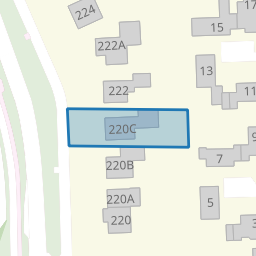 Perceel RNN01-G-3280