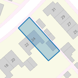 Perceel RNN01-G-3286