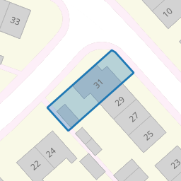 Perceel RNN01-G-3287