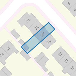 Perceel RNN01-G-3289