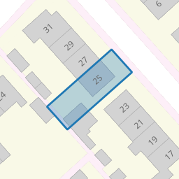 Perceel RNN01-G-3290