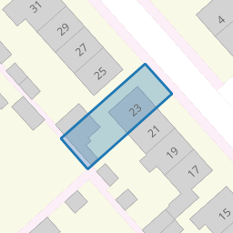 Perceel RNN01-G-3291