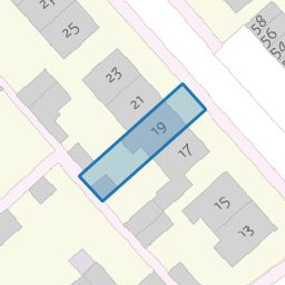 Perceel RNN01-G-3293