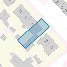 Perceel RNN01-G-3294