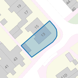 Perceel RNN01-G-3296