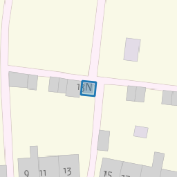 Perceel RNN01-G-3304