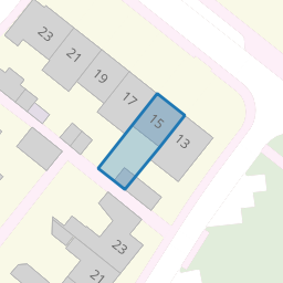 Perceel RNN01-G-3310