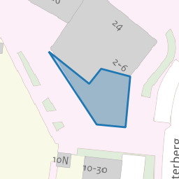 Perceel RNN01-G-3330