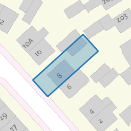 Perceel RNN01-G-3334