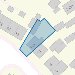 Perceel RNN01-G-3336