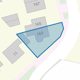 Perceel RNN01-G-3343