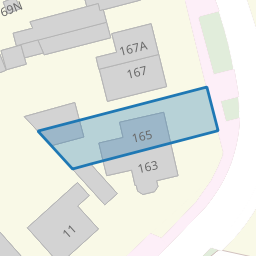 Perceel RNN01-G-3344