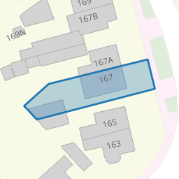 Perceel RNN01-G-3345