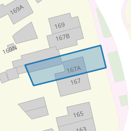 Perceel RNN01-G-3346