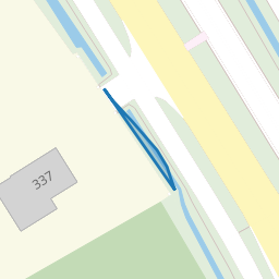 Perceel RNN01-G-3348