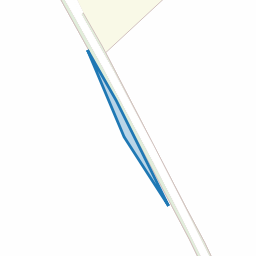 Perceel RNN01-G-3355