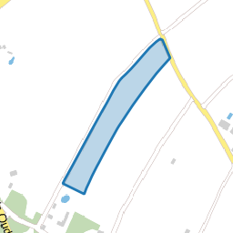 Perceel RNN01-G-3359