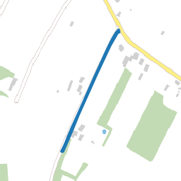 Perceel RNN01-G-3364