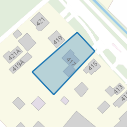 Perceel RNN01-G-3375