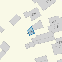 Perceel RNN01-G-3381