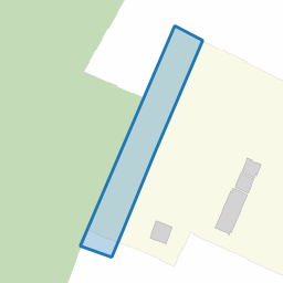 Perceel RNN01-G-3383