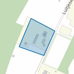 Perceel RNN01-G-3384