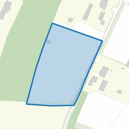 Perceel RNN01-G-3385