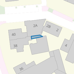 Perceel RNN01-G-3387