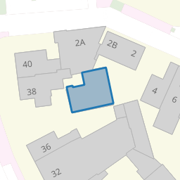 Perceel RNN01-G-3388