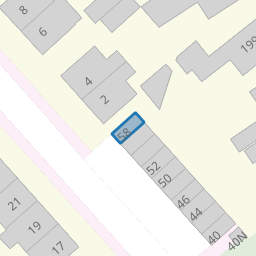 Perceel RNN01-G-3392