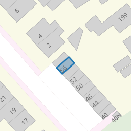 Perceel RNN01-G-3393