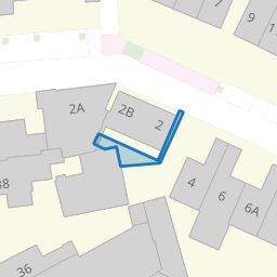 Perceel RNN01-G-3404