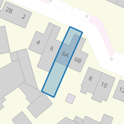 Perceel RNN01-G-3407