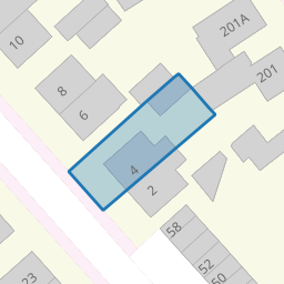 Perceel RNN01-G-3413