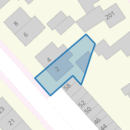 Perceel RNN01-G-3414