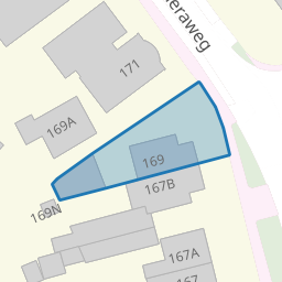 Perceel RNN01-G-3416