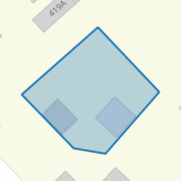 Perceel RNN01-G-3420