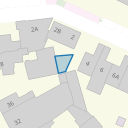 Perceel RNN01-G-3431