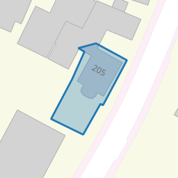 Perceel RNN01-G-3441