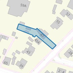 Perceel RNN01-G-3448