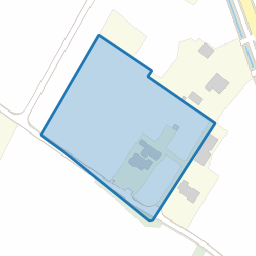 Perceel RNN01-G-3457