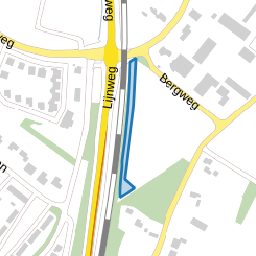 Perceel RNN01-G-3470