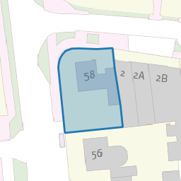 Perceel RNN01-G-3480