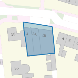 Perceel RNN01-G-3481