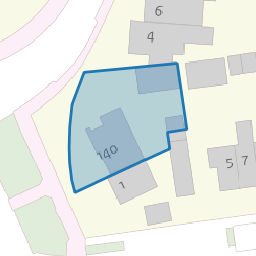 Perceel RNN01-G-3487