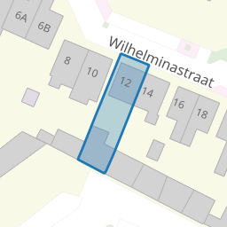 Perceel RNN01-G-3490