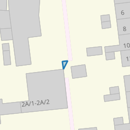 Perceel RNN01-G-3496