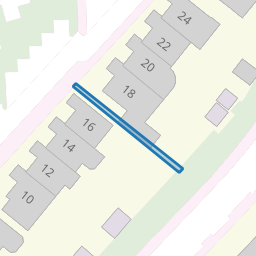 Perceel RNN01-G-3501