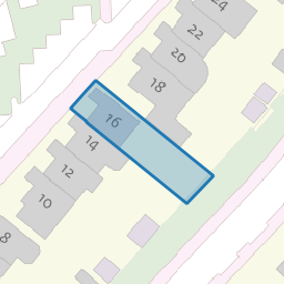 Perceel RNN01-G-3502