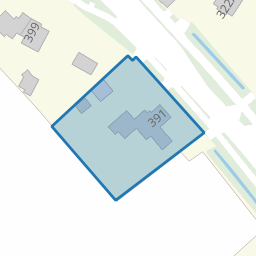 Perceel RNN01-G-3520